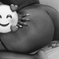 Maya-thick( video calls) Freeraha
